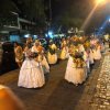 BrasilChama Africa2020